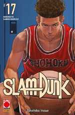 Slam Dunk